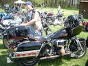 DSCN5754.JPG