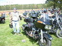 DSCN5758.JPG