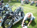 DSCN5761.JPG