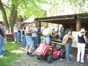 DSCN5765.JPG