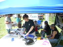 DSCN5766.JPG
