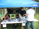 DSCN5767.JPG