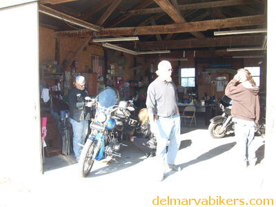 DSCN5486.JPG