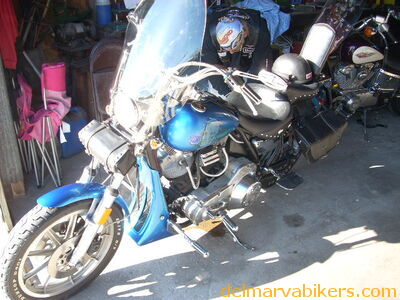 DSCN5488.JPG