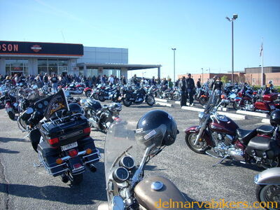 DSCN5497.JPG