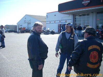 DSCN5503.JPG
