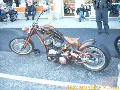 DSCN5504.JPG