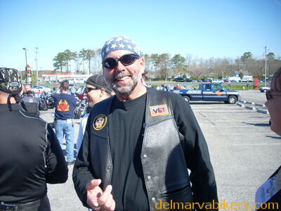 DSCN5508.JPG
