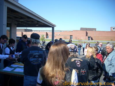 DSCN5511.JPG