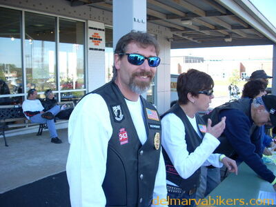 DSCN5514.JPG