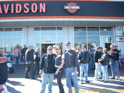 DSCN5517.JPG