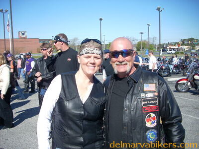DSCN5519.JPG