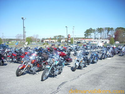 DSCN5523.JPG