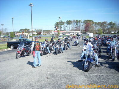 DSCN5540.JPG