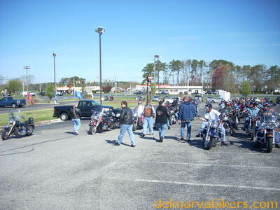 DSCN5543.JPG
