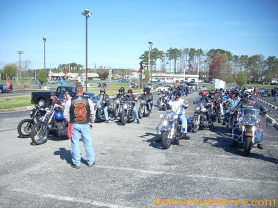 DSCN5546.JPG
