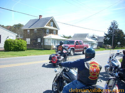 DSCN5562.JPG