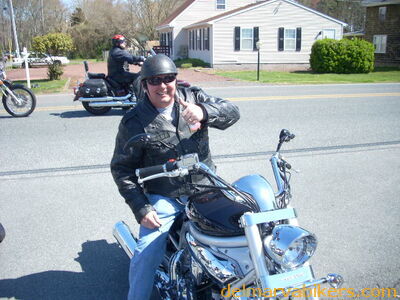 DSCN5563.JPG