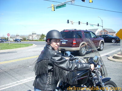 DSCN5565.JPG