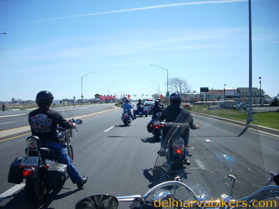 DSCN5567.JPG