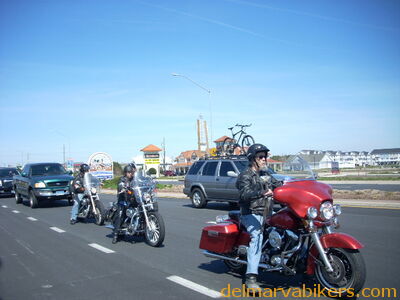 DSCN5572.JPG