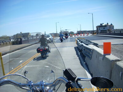 DSCN5574.JPG