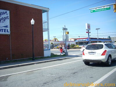 DSCN5576.JPG
