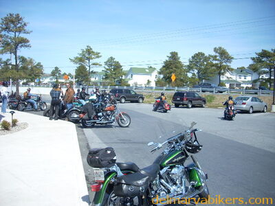 DSCN5586.JPG