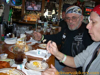 DSCN5592.JPG