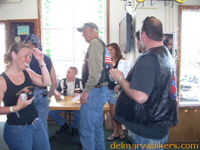 DSCN5593.JPG