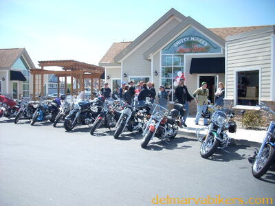 DSCN5599.JPG