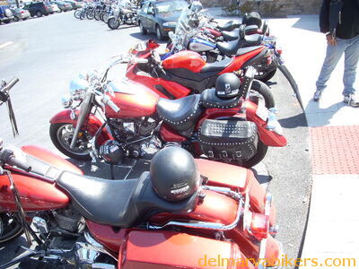 DSCN5606.JPG
