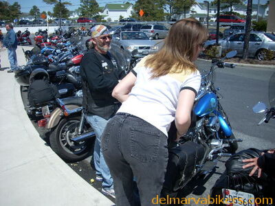 DSCN5612.JPG
