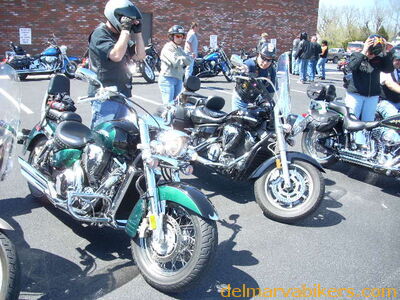 DSCN5615.JPG