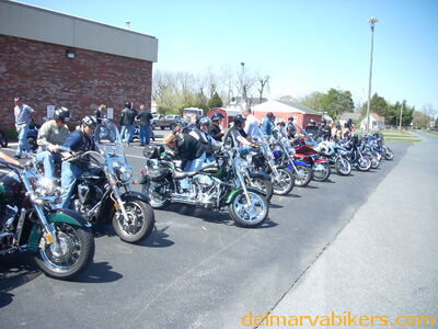 DSCN5617.JPG