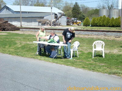 DSCN5618.JPG