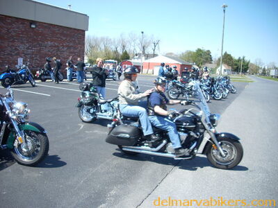 DSCN5619.JPG