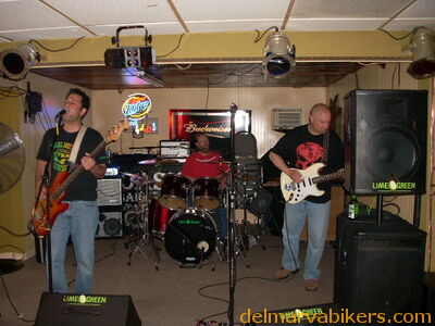 DSCN5627.JPG