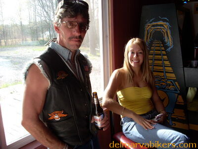 DSCN5634.JPG