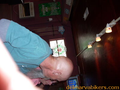 DSCN5641.JPG