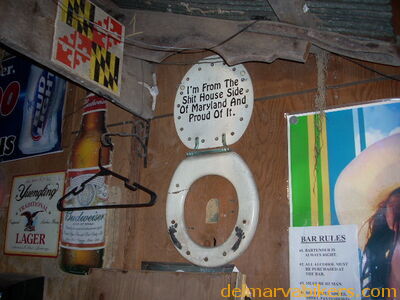 DSCN5661.JPG