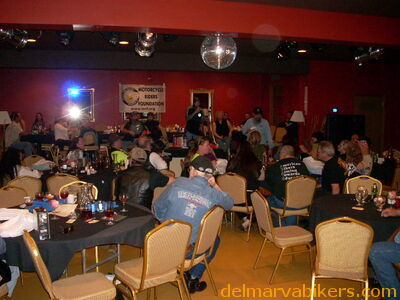 DSCN5664.JPG