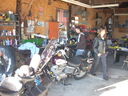 DSCN5487.JPG