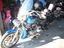 DSCN5488.JPG