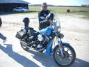 DSCN5491.JPG