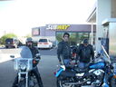 DSCN5492.JPG