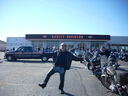 DSCN5498.JPG