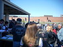 DSCN5511.JPG