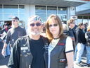 DSCN5516.JPG