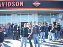 DSCN5517.JPG